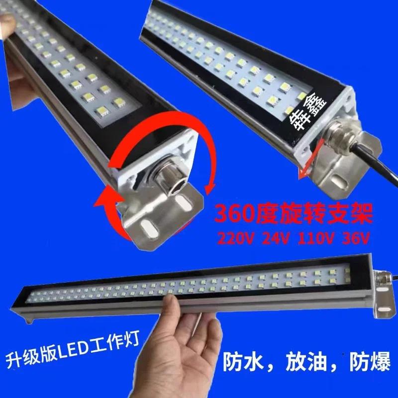 ݼ LED   ۾,    CNC ӽô  ,  , 220V, 24V